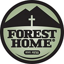 Forest Home logo
