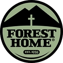 Forest Home