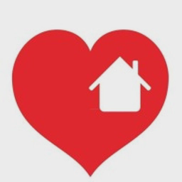 Forest Homecare Ltd logo