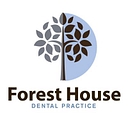 Forest House Dental Surgery Limited logo