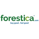 Forestica logo