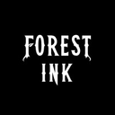 forestinkclothing.com logo