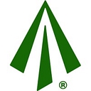 Forest Investment Associates logo