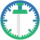forestknight.io icon