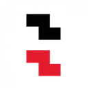Forest Lake School logo