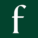 Forest Lake Camp logo