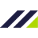 Forest Lake Chevrolet Cadillac logo