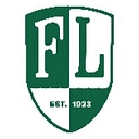 Forest Lake Club logo