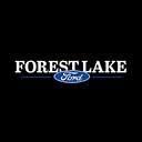 Forest Lake Ford