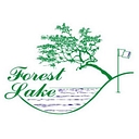 Forest Lake Golf Club logo