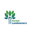 Forest Landowners Association Inc logo
