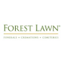 Forest Lawn