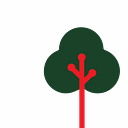 Forestlinc