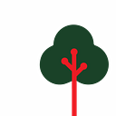 Forestlinc logo