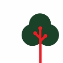 Forestlinc logo