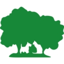 Forest Lodge Veterinary Practice Ltd logo