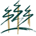Forest Manor Healthcare
