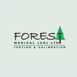 Forest Medical logo