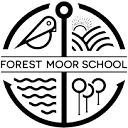 Forest Moor School logo