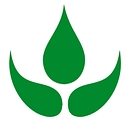 Favicon of ForestNation