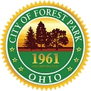 City of Forest Park