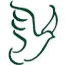 FOREST PARK FUNERAL HOME