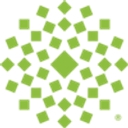 Forest Park Forever logo