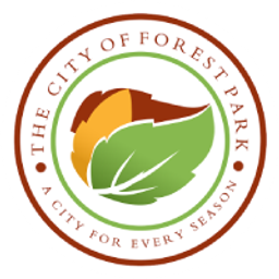 forestparkga.gov