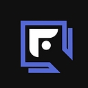 Forest Park logo