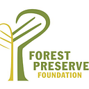 Forest Preserve Foundation Inc logo