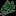 Forest Pro Inc logo