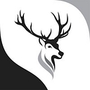 Forest Produce Limited logo