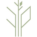 Forest Properties Management logo