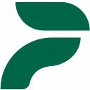 Forest Protection Limited logo