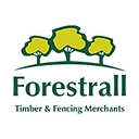 Forestrall Timber And Fencing Merchants logo