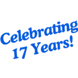 Forest Ranch Charter logo
