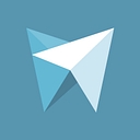 forestray.dentist logo