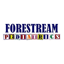 FP