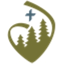 Forest Ridge School Of The Sacred Heart logo