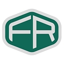 Forest River Inc. logo