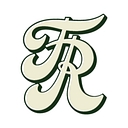 Favicon of Forest Road Webshop