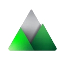 Forest Rock Ltd logo