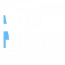 Forest Room 5 logo