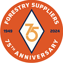 Forestry-suppliers