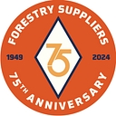 Forestry Suppliers