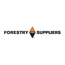 Forestry Suppliers, Inc. logo