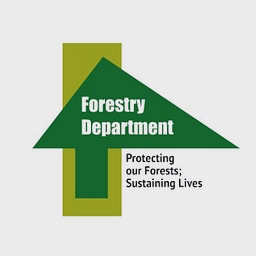 forestry.gov.jm logo