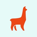 Forestry.Io logo
