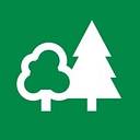 FORESTRY ENGLAND logo