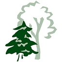 Forestry Mutual Insurance Company logo